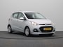 Hyundai i10 1.0i i-Motion Comfort Plus | All Season Banden | Climate Control | Elektrisch Pakket