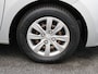 Hyundai i10 1.0i i-Motion Comfort Plus | All Season Banden | Climate Control | Elektrisch Pakket