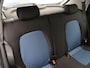 Hyundai i10 1.0i i-Motion Comfort Plus | All Season Banden | Climate Control | Elektrisch Pakket