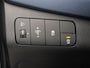 Hyundai i10 1.0i i-Motion Comfort Plus | All Season Banden | Climate Control | Elektrisch Pakket