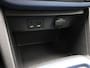 Hyundai i10 1.0i i-Motion Comfort Plus | All Season Banden | Climate Control | Elektrisch Pakket