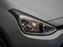 Hyundai i10 1.0i i-Motion Comfort Plus | All Season Banden | Climate Control | Elektrisch Pakket