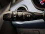 Hyundai i10 1.0i i-Motion Comfort Plus | All Season Banden | Climate Control | Elektrisch Pakket
