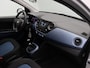 Hyundai i10 1.0i i-Motion Comfort Plus | All Season Banden | Climate Control | Elektrisch Pakket