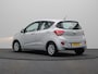 Hyundai i10 1.0i i-Motion Comfort Plus | All Season Banden | Climate Control | Elektrisch Pakket