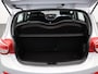 Hyundai i10 1.0i i-Motion Comfort Plus | All Season Banden | Climate Control | Elektrisch Pakket