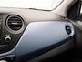 Hyundai i10 1.0i i-Motion Comfort Plus | All Season Banden | Climate Control | Elektrisch Pakket