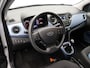 Hyundai i10 1.0i i-Motion Comfort Plus | All Season Banden | Climate Control | Elektrisch Pakket