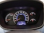 Hyundai i10 1.0i i-Motion Comfort Plus | All Season Banden | Climate Control | Elektrisch Pakket