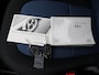 Hyundai i10 1.0i i-Motion Comfort Plus | All Season Banden | Climate Control | Elektrisch Pakket