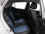 Hyundai i10 1.0i i-Motion Comfort Plus | All Season Banden | Climate Control | Elektrisch Pakket