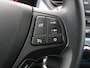 Hyundai i10 1.0i i-Motion Comfort Plus | All Season Banden | Climate Control | Elektrisch Pakket