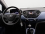 Hyundai i10 1.0i i-Motion Comfort Plus | All Season Banden | Climate Control | Elektrisch Pakket