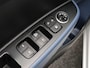 Hyundai i10 1.0i i-Motion Comfort Plus | All Season Banden | Climate Control | Elektrisch Pakket