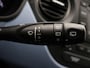 Hyundai i10 1.0i i-Motion Comfort Plus | All Season Banden | Climate Control | Elektrisch Pakket
