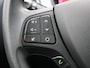 Hyundai i10 1.0i i-Motion Comfort Plus | All Season Banden | Climate Control | Elektrisch Pakket