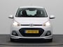 Hyundai i10 1.0i i-Motion Comfort Plus | All Season Banden | Climate Control | Elektrisch Pakket