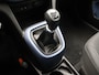 Hyundai i10 1.0i i-Motion Comfort Plus | All Season Banden | Climate Control | Elektrisch Pakket