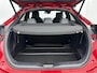 Toyota C-HR 2.0 Hybrid 200 GR SPORT PLUS | Navigatie | 360 camera | JBL | Stoel-/stuurverwarming | Dodehoek detectie | 19 inch