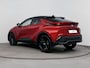 Toyota C-HR 2.0 Hybrid 200 GR SPORT PLUS | Navigatie | 360 camera | JBL | Stoel-/stuurverwarming | Dodehoek detectie | 19 inch