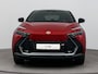 Toyota C-HR 2.0 Hybrid 200 GR SPORT PLUS | Navigatie | 360 camera | JBL | Stoel-/stuurverwarming | Dodehoek detectie | 19 inch
