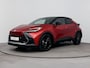 Toyota C-HR 2.0 Hybrid 200 GR SPORT PLUS | Navigatie | 360 camera | JBL | Stoel-/stuurverwarming | Dodehoek detectie | 19 inch