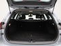 Kia Ceed Sportswagon 1.0 T-GDi DynamicLine | Apple Carplay / Android Auto | Camera | LED Koplampen | Parkeersensoren | Lane Assist | DAB Radio | Multifunctioneel Stuurwiel | Lichtmetalen Velgen |