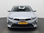Kia Ceed Sportswagon 1.0 T-GDi DynamicLine | Apple Carplay / Android Auto | Camera | LED Koplampen | Parkeersensoren | Lane Assist | DAB Radio | Multifunctioneel Stuurwiel | Lichtmetalen Velgen |
