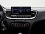 Kia Ceed Sportswagon 1.0 T-GDi DynamicLine | Apple Carplay / Android Auto | Camera | LED Koplampen | Parkeersensoren | Lane Assist | DAB Radio | Multifunctioneel Stuurwiel | Lichtmetalen Velgen |