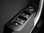 Kia Ceed Sportswagon 1.0 T-GDi DynamicLine | Apple Carplay / Android Auto | Camera | LED Koplampen | Parkeersensoren | Lane Assist | DAB Radio | Multifunctioneel Stuurwiel | Lichtmetalen Velgen |