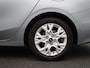 Kia Ceed Sportswagon 1.0 T-GDi DynamicLine | Apple Carplay / Android Auto | Camera | LED Koplampen | Parkeersensoren | Lane Assist | DAB Radio | Multifunctioneel Stuurwiel | Lichtmetalen Velgen |