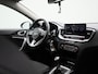 Kia Ceed Sportswagon 1.0 T-GDi DynamicLine | Apple Carplay / Android Auto | Camera | LED Koplampen | Parkeersensoren | Lane Assist | DAB Radio | Multifunctioneel Stuurwiel | Lichtmetalen Velgen |