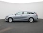 Kia Ceed Sportswagon 1.0 T-GDi DynamicLine | Apple Carplay / Android Auto | Camera | LED Koplampen | Parkeersensoren | Lane Assist | DAB Radio | Multifunctioneel Stuurwiel | Lichtmetalen Velgen |