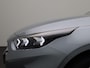 Kia Ceed Sportswagon 1.0 T-GDi DynamicLine | Apple Carplay / Android Auto | Camera | LED Koplampen | Parkeersensoren | Lane Assist | DAB Radio | Multifunctioneel Stuurwiel | Lichtmetalen Velgen |
