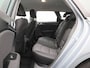 Kia Ceed Sportswagon 1.0 T-GDi DynamicLine | Apple Carplay / Android Auto | Camera | LED Koplampen | Parkeersensoren | Lane Assist | DAB Radio | Multifunctioneel Stuurwiel | Lichtmetalen Velgen |