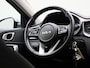 Kia Ceed Sportswagon 1.0 T-GDi DynamicLine | Apple Carplay / Android Auto | Camera | LED Koplampen | Parkeersensoren | Lane Assist | DAB Radio | Multifunctioneel Stuurwiel | Lichtmetalen Velgen |