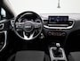 Kia Ceed Sportswagon 1.0 T-GDi DynamicLine | Apple Carplay / Android Auto | Camera | LED Koplampen | Parkeersensoren | Lane Assist | DAB Radio | Multifunctioneel Stuurwiel | Lichtmetalen Velgen |