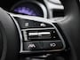 Kia Ceed Sportswagon 1.0 T-GDi DynamicLine | Apple Carplay / Android Auto | Camera | LED Koplampen | Parkeersensoren | Lane Assist | DAB Radio | Multifunctioneel Stuurwiel | Lichtmetalen Velgen |