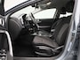 Kia Ceed Sportswagon 1.0 T-GDi DynamicLine | Apple Carplay / Android Auto | Camera | LED Koplampen | Parkeersensoren | Lane Assist | DAB Radio | Multifunctioneel Stuurwiel | Lichtmetalen Velgen |