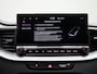 Kia Ceed Sportswagon 1.0 T-GDi DynamicLine | Apple Carplay / Android Auto | Camera | LED Koplampen | Parkeersensoren | Lane Assist | DAB Radio | Multifunctioneel Stuurwiel | Lichtmetalen Velgen |