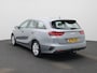 Kia Ceed Sportswagon 1.0 T-GDi DynamicLine | Apple Carplay / Android Auto | Camera | LED Koplampen | Parkeersensoren | Lane Assist | DAB Radio | Multifunctioneel Stuurwiel | Lichtmetalen Velgen |