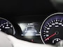 Kia Ceed Sportswagon 1.0 T-GDi DynamicLine | Apple Carplay / Android Auto | Camera | LED Koplampen | Parkeersensoren | Lane Assist | DAB Radio | Multifunctioneel Stuurwiel | Lichtmetalen Velgen |