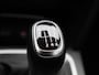 Kia Ceed Sportswagon 1.0 T-GDi DynamicLine | Apple Carplay / Android Auto | Camera | LED Koplampen | Parkeersensoren | Lane Assist | DAB Radio | Multifunctioneel Stuurwiel | Lichtmetalen Velgen |