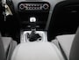 Kia Ceed Sportswagon 1.0 T-GDi DynamicLine | Apple Carplay / Android Auto | Camera | LED Koplampen | Parkeersensoren | Lane Assist | DAB Radio | Multifunctioneel Stuurwiel | Lichtmetalen Velgen |