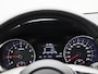 Kia Ceed Sportswagon 1.0 T-GDi DynamicLine | Apple Carplay / Android Auto | Camera | LED Koplampen | Parkeersensoren | Lane Assist | DAB Radio | Multifunctioneel Stuurwiel | Lichtmetalen Velgen |