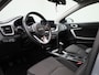Kia Ceed Sportswagon 1.0 T-GDi DynamicLine | Apple Carplay / Android Auto | Camera | LED Koplampen | Parkeersensoren | Lane Assist | DAB Radio | Multifunctioneel Stuurwiel | Lichtmetalen Velgen |