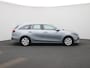 Kia Ceed Sportswagon 1.0 T-GDi DynamicLine | Apple Carplay / Android Auto | Camera | LED Koplampen | Parkeersensoren | Lane Assist | DAB Radio | Multifunctioneel Stuurwiel | Lichtmetalen Velgen |