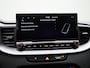 Kia Ceed Sportswagon 1.0 T-GDi DynamicLine | Apple Carplay / Android Auto | Camera | LED Koplampen | Parkeersensoren | Lane Assist | DAB Radio | Multifunctioneel Stuurwiel | Lichtmetalen Velgen |