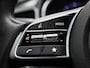 Kia Ceed Sportswagon 1.0 T-GDi DynamicLine | Apple Carplay / Android Auto | Camera | LED Koplampen | Parkeersensoren | Lane Assist | DAB Radio | Multifunctioneel Stuurwiel | Lichtmetalen Velgen |