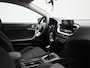 Kia Ceed Sportswagon 1.0 T-GDi DynamicLine | Apple Carplay / Android Auto | Camera | LED Koplampen | Parkeersensoren | Lane Assist | DAB Radio | Multifunctioneel Stuurwiel | Lichtmetalen Velgen |